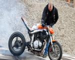 images/38 Jahre/IMG_8777.jpg